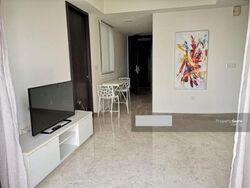 368 Thomson (D11), Condominium #613781371